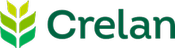 crelan logo