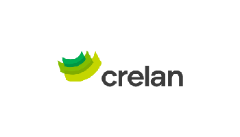 Crelan